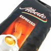 Alberto Espresso, zrnková káva, 1 kg