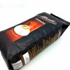 Alberto Espresso, zrnková káva, 1 kg