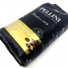 Pellini Gran Aroma N. 3, zrnková káva, 1 kg