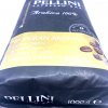 Pellini Gran Aroma N. 3, zrnková káva, 1 kg