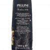 Pellini Gran Aroma N. 3, zrnková káva, 1 kg