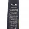 Pellini Gran Aroma N. 3, zrnková káva, 1 kg