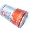 Illy monoarabica Colombia, zrnková káva, 250 g