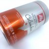 Illy monoarabica Colombia, zrnková káva, 250 g