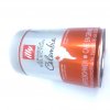 Illy monoarabica Colombia, zrnková káva, 250 g
