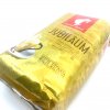 Julius Meinl Jubilaum, zrnková káva, 500 g