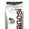 Danesi Espresso Emerald, zrnková káva, 1 kg
