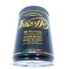Lucaffé Mr. Exclusive, mletá káva, dóza, 250 g