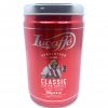 Lucaffé Classic, mletá káva, dóza, 250 g