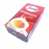 Segafredo Intermezzo, mletá káva, 250 g