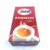 Segafredo Intermezzo, mletá káva, 250 g