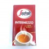 Segafredo Intermezzo, mletá káva, 250 g