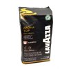 Lavazza Expert Aroma Top, zrnková káva, 1 kg