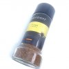 Davidoff Fine Aroma, instantná káva, 100 g