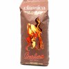 Barbera Coffee Classica, zrnková káva, 1 kg