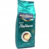 Mövenpick Caffe Crema Gusto Italiano, zrnková káva, 1 kg