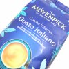 Mövenpick Caffe Crema Gusto Italiano, zrnková káva, 1 kg