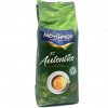 Mövenpick El Autentico, zrnková káva, 1 kg