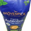 Mövenpick El Autentico, zrnková káva, 1 kg