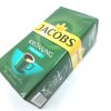 Jacobs Kronung Balance, mletá káva, 500 g