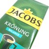 Jacobs Kronung Balance, mletá káva, 500 g