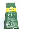 Jacobs Kronung Balance, mletá káva, 500 g