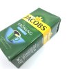 Jacobs Krönung Mild, mletá káva, 500 g