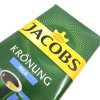 Jacobs Krönung Mild, mletá káva, 500 g