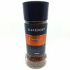 Davidoff Espresso 57, instantní káva, 100 g