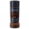 Davidoff Espresso 57, instantní káva, 100 g