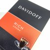 Davidoff Rich Aroma, mletá káva, 250 g