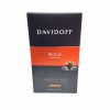 Davidoff Rich Aroma, mletá káva, 250 g