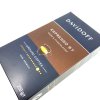 Davidoff Espresso 57, mletá káva, 250g