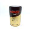 Kimbo Aroma Gold, mletá káva, 250 g