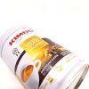 Kimbo Aroma Gold, mletá káva, 250 g