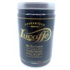 Lucaffé Mr. Exclusive, zrnková káva, dóza, 250 g