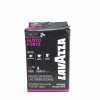 Lavazza Expert Gusto Forte, zrnková káva, 1 kg