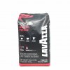 Lavazza Expert Gusto Pieno, zrnková káva, 1 kg