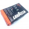 Lavazza Expert Plus Aroma Piu, zrnková káva, 1 kg