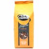 Motta Caffé Classico Lounge Bar, zrnková káva, 1 kg