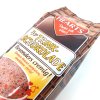 Hearts  čokoládový nápoj v prášku 1kg
