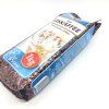 Hearts cappuccino s příchutí ledová káva 1 kg
