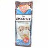 Hearts cappuccino s příchutí ledová káva 1 kg