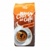 Pellini Crema Del Cafe, zrnková káva, 1 kg