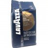 Lavazza Gold Selection, zrnková káva, 1 kg