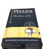 Pellini N3 Gran aroma, mletá káva, 250 g