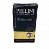 Pellini N3 Gran aroma, mletá káva, 250 g