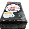 Gimoka Aroma Classico, zrnková káva, 1 kg