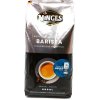Minges Espresso Barista, zrnková káva, 1 kg