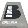 Bogani Coffee Break, zrnková káva, 1 kg